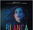 Blanca (1ª Temporada)