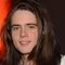 Miles Robbins