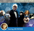 Doctor Who (11ª Temporada) - Série Clássica