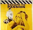Escape to Passion