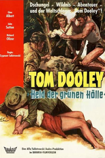 Tumulto de Paixões (The Witch Beneath the Sea)