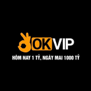 Foto de perfil de Okvip Diy