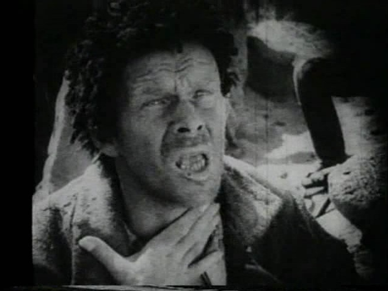 Foto 2 de O Quadragésimo Primeiro