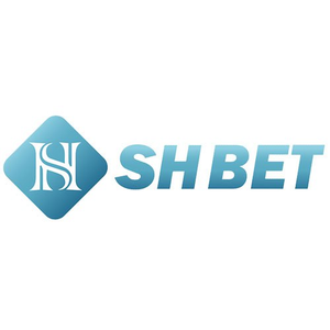 Foto de perfil de shbet29