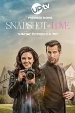 Snapshot of Love (Snapshot of Love)