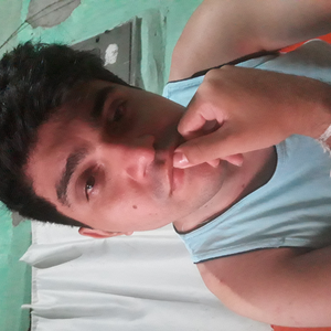 Foto de perfil de David