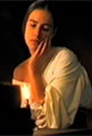 Poster 2 de Curta Oxigênio: Não Dá Para Simular (1997)