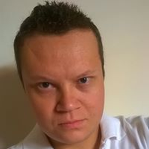 Foto de perfil de Darlan