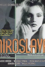 Miroslava (Miroslava)