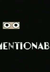 O Intocável (The Unmentionables)