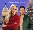 A Law for Christmas