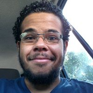 Foto de perfil de Jefferson