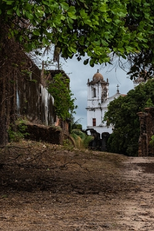 Invasão Espacial (Invasão Espacial)