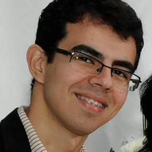 Foto de perfil de Bernardo