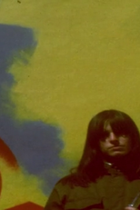 A Esperança é um Animal Nômade (A Esperança é um Animal Nômade)