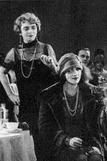 Anime-se, Charlie!  (Kopf hoch, Charly! )