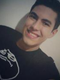 Renan Pereira