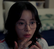2회