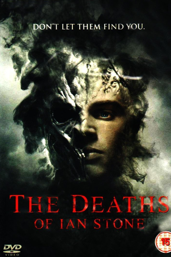  de Filme Prisioneiro da Morte (2007)