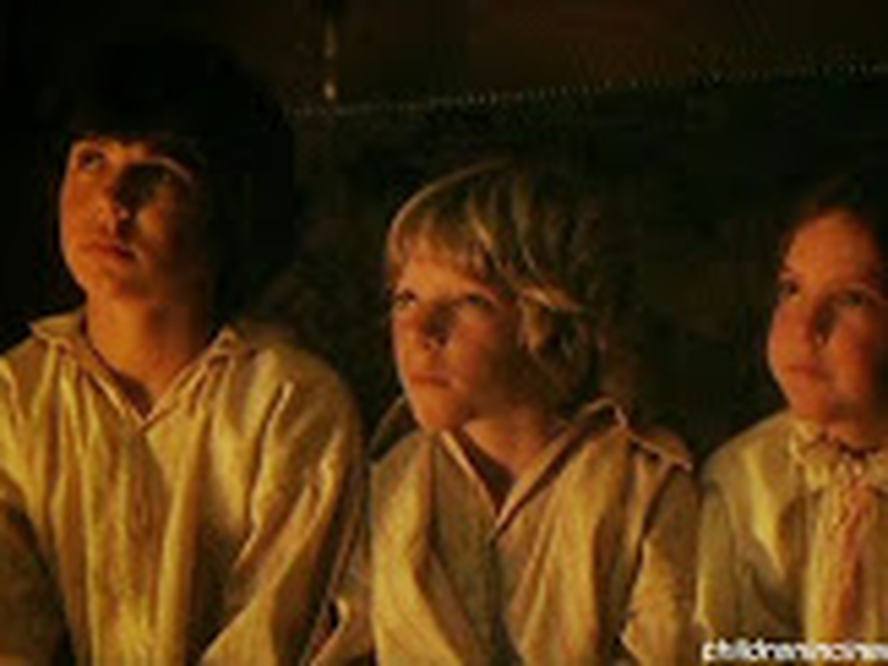 Foto 1 de Manganinnie