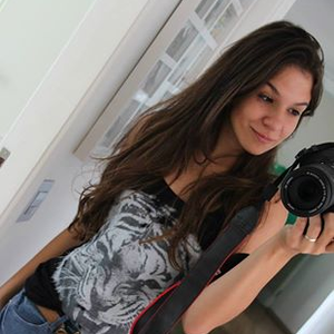 Foto de perfil de Giuliana