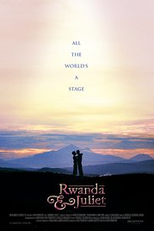 Rwanda & Juliet (Rwanda & Juliet)