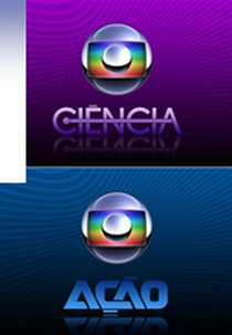Globo Cidadania (Globo Cidadania)