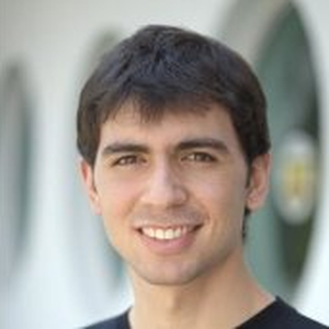 Foto de perfil de Jorge