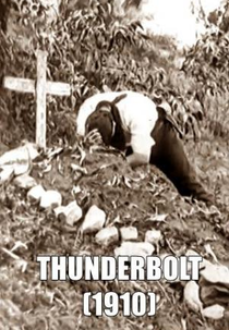 Thunderbolt (Thunderbolt)