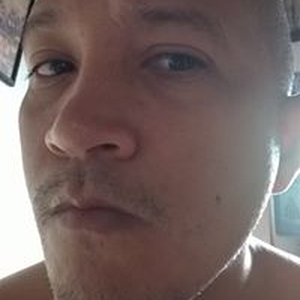 Foto de perfil de Bill Barroso