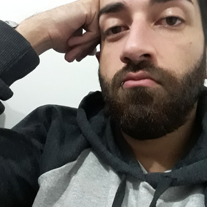Foto de perfil de Bruno Vergamini