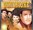 Gunsmoke (2ª Temporada)