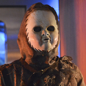 Foto de perfil de Paula