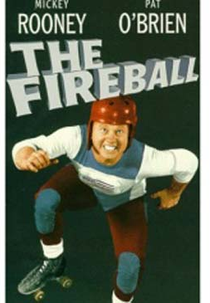 O Faísca (The Fireball)