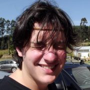 Foto de perfil de Alex Abramo Barreto