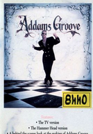 Hammer: Addams Groove (Hammer: Addams Groove)