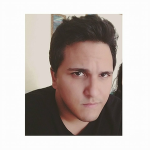 Foto de perfil de Junior rr