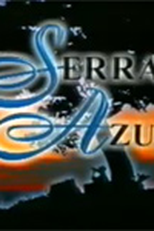 Serras Azuis (Serras Azuis)