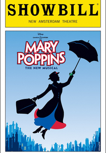 Mary Poppins (Musical) (Mary Poppins (Musical))