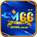 Foto de perfil de sm66online1
