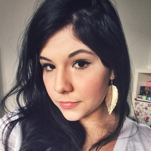 Foto de perfil de Ysadora Gellert
