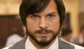 “JOBS”: nova cena online