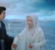 1x17 Episode 17