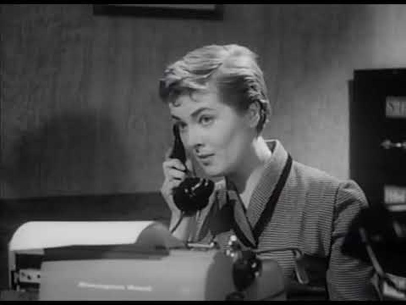 Foto 5 de Suspended Alibi