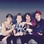 Mixers_5SOS_Ariana