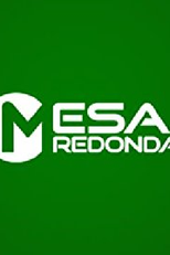 Mesa Redonda (Mesa Redonda Esportiva)