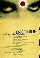 Encomium: A Tribute to Led Zeppelin  (Encomium: A Tribute to Led Zeppelin )