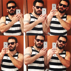 Foto de perfil de Namur (남울)