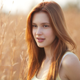 Alexia Fast