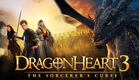 Dragonheart 3: The Sorcerer's Curse | Trailer